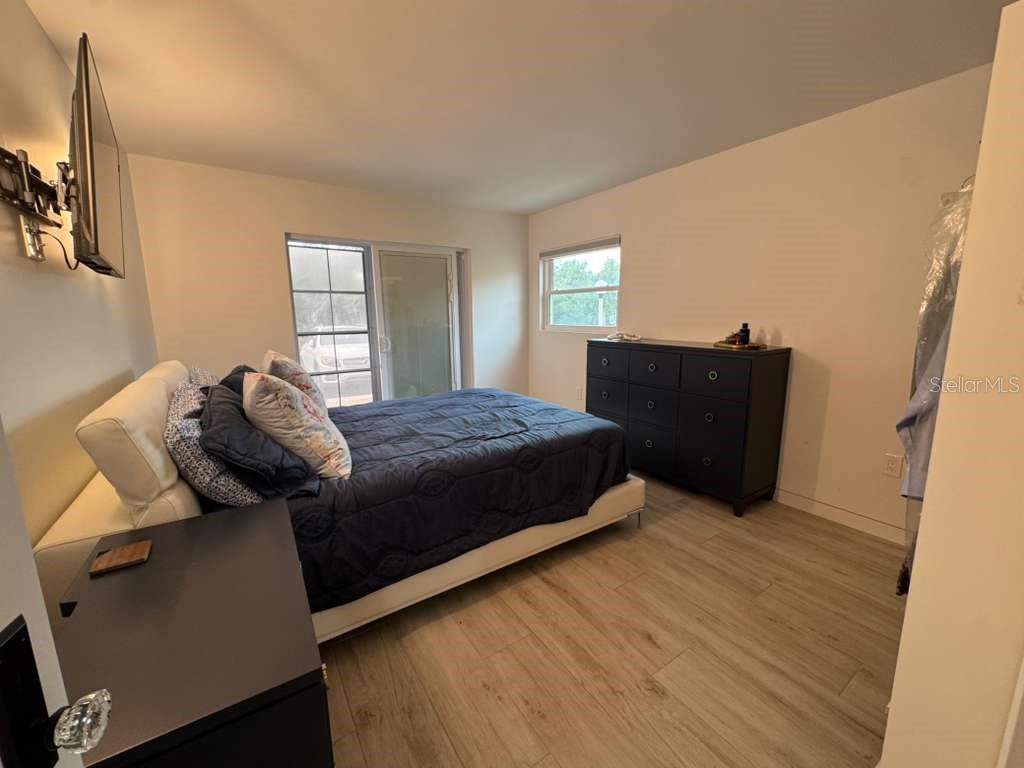 12760 INDIAN ROCKS RD #801 — photo 19