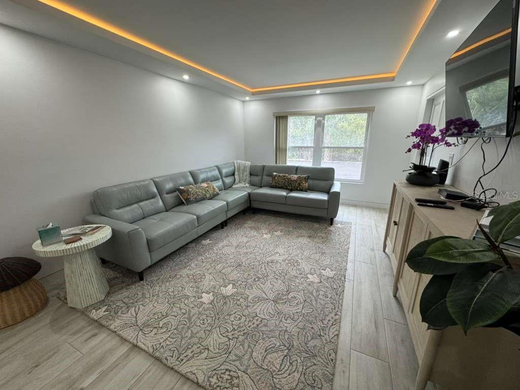 12760 INDIAN ROCKS RD #801 — photo 5