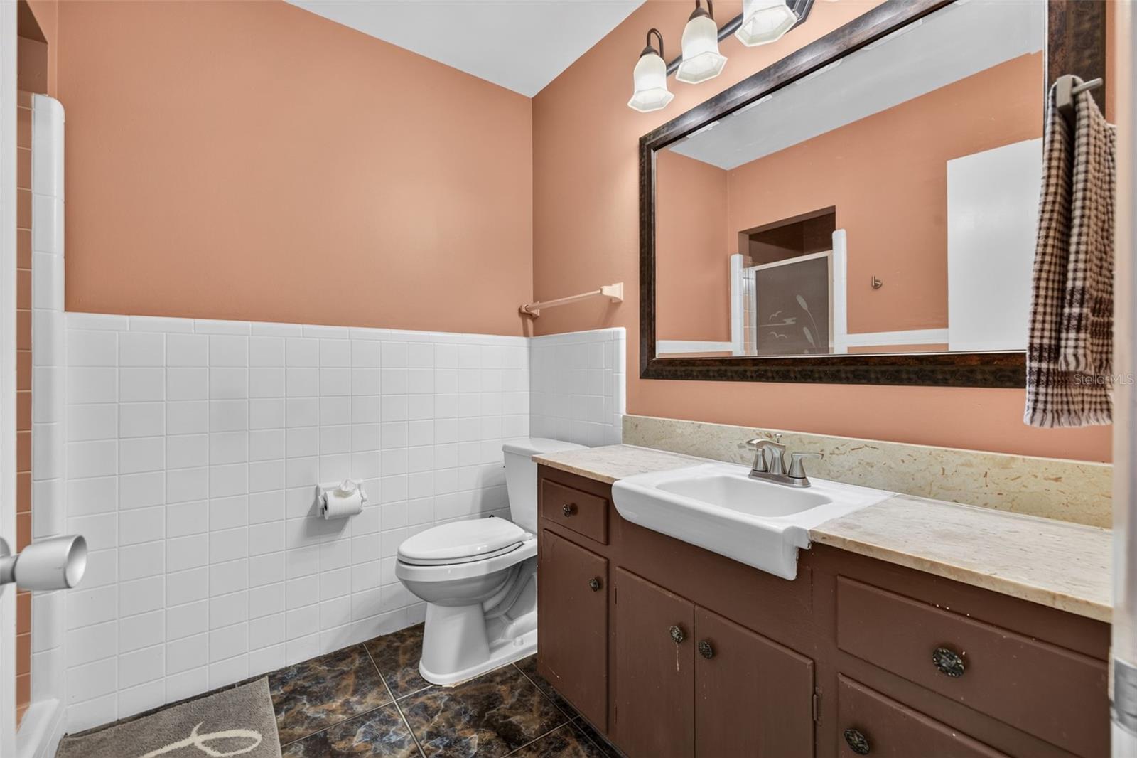 1000 N SHORE DR NE #2 — photo 15