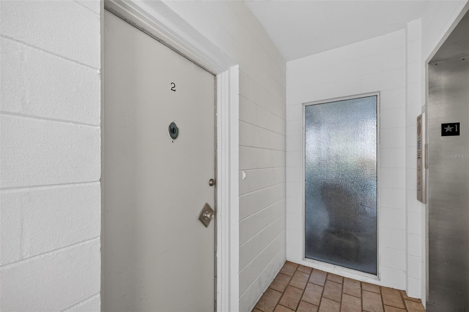 1000 N SHORE DR NE #2 — photo 33
