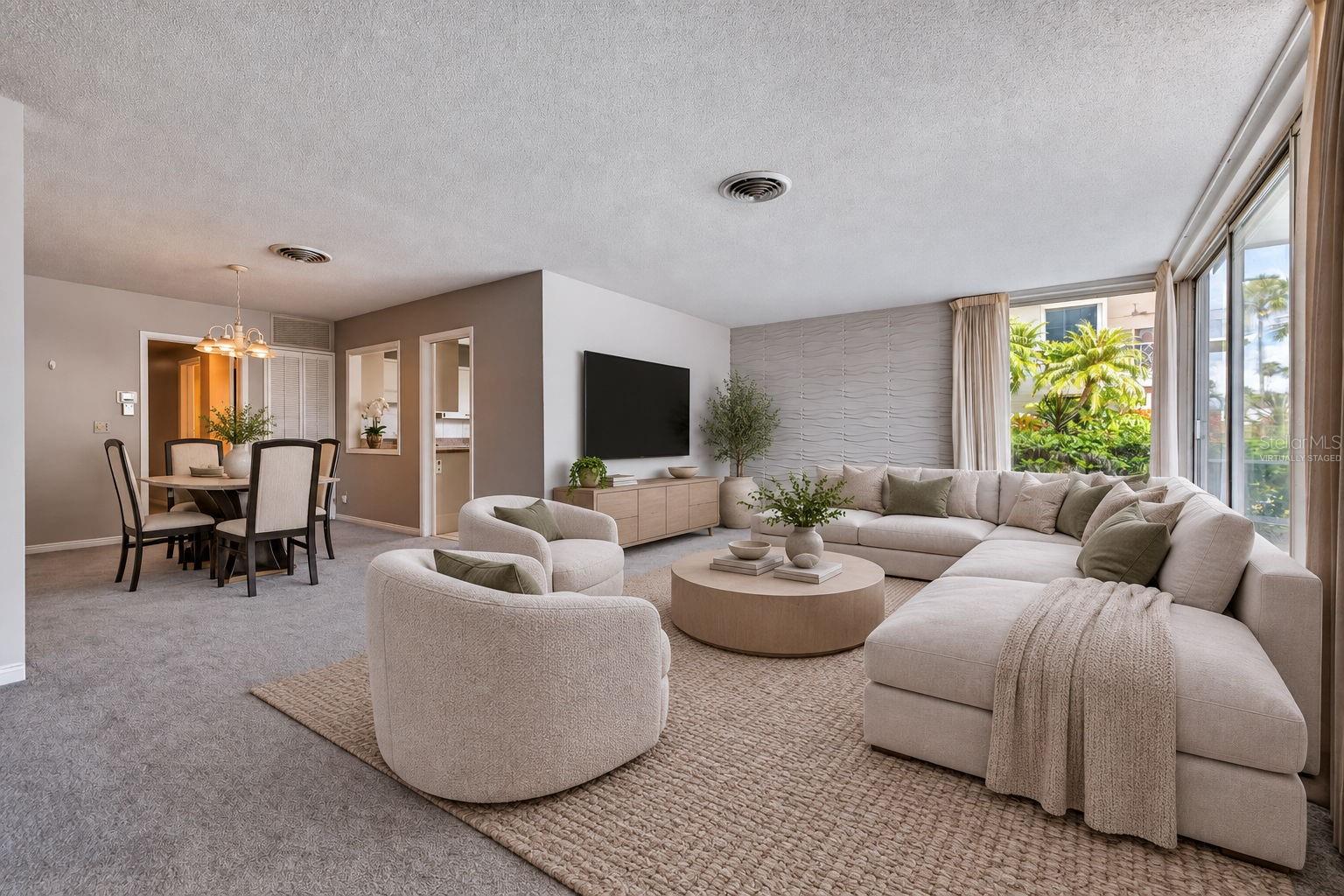 1000 N SHORE DR NE #2 — photo 3