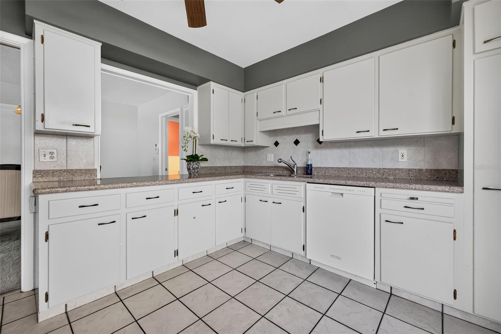 1000 N SHORE DR NE #2 — photo 23
