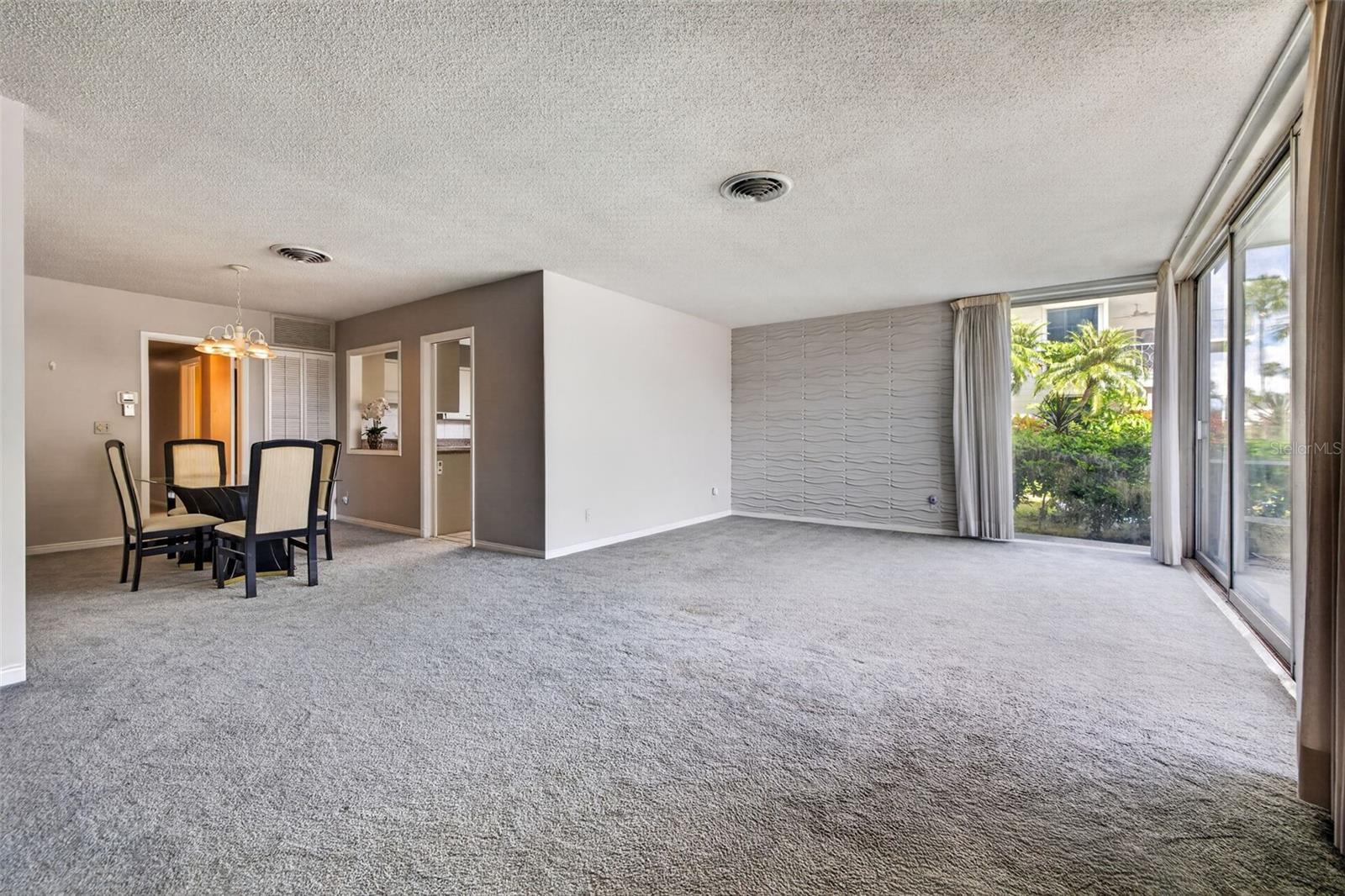 1000 N SHORE DR NE #2 — photo 8