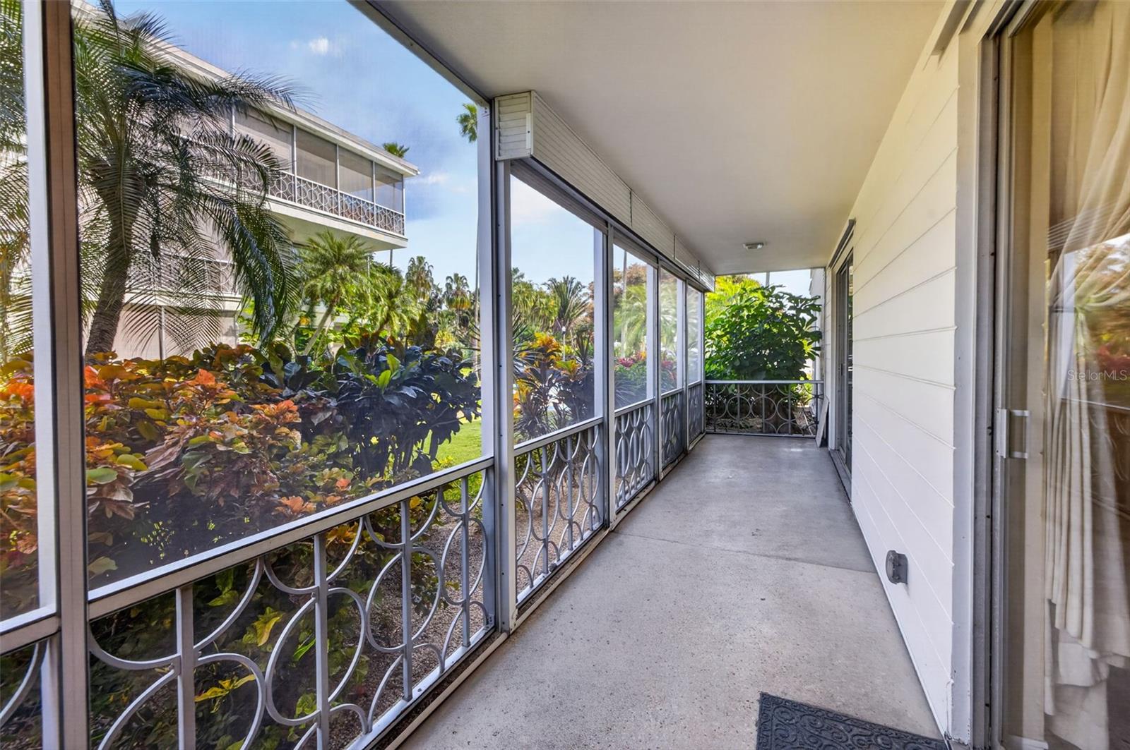 1000 N SHORE DR NE #2 — photo 18