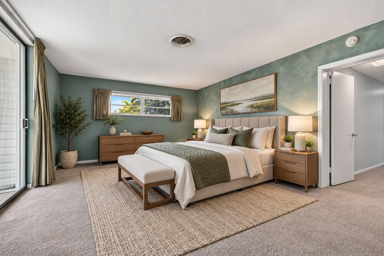 1000 N SHORE DR NE #2 — photo 9