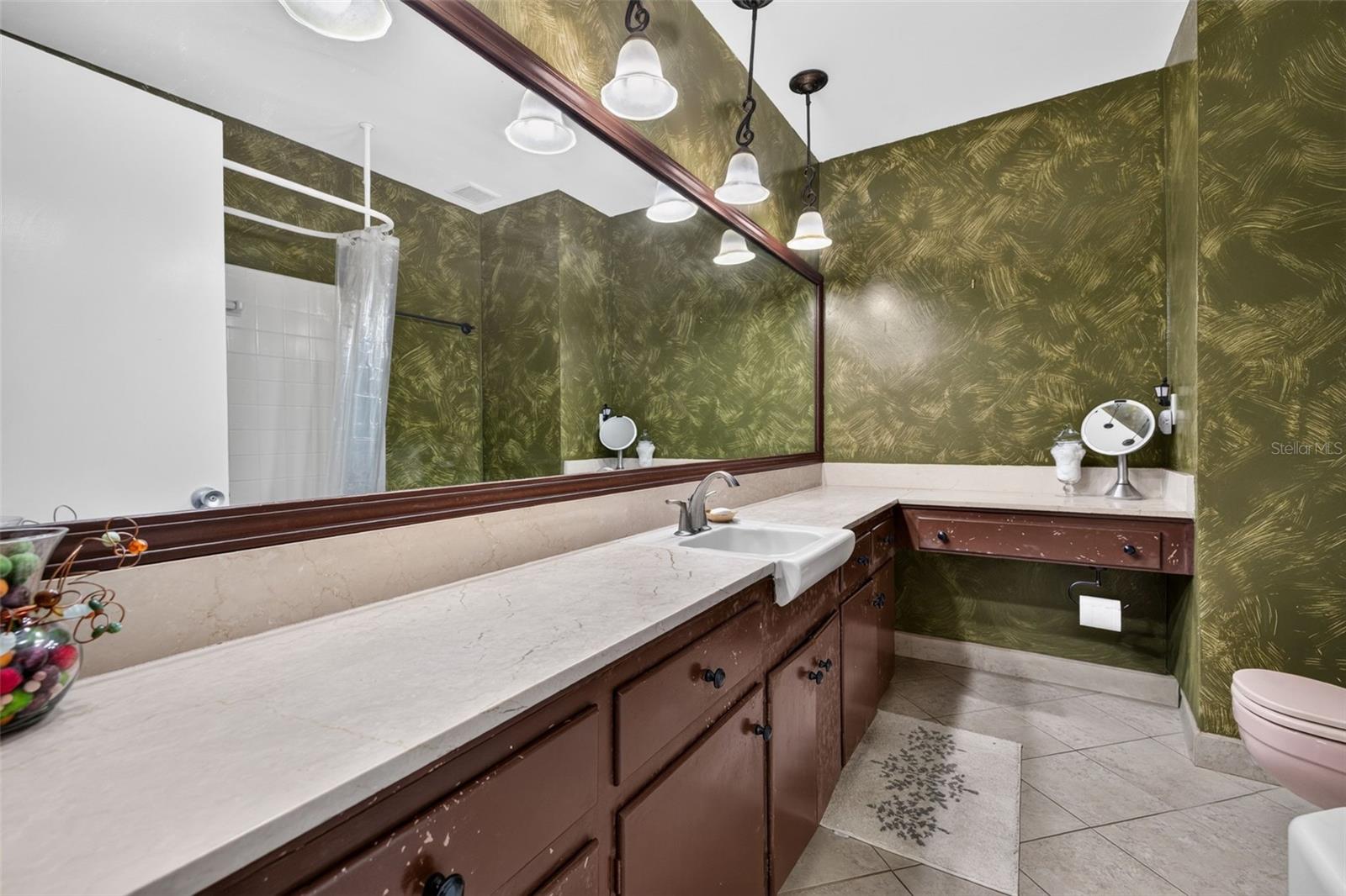 1000 N SHORE DR NE #2 — photo 11