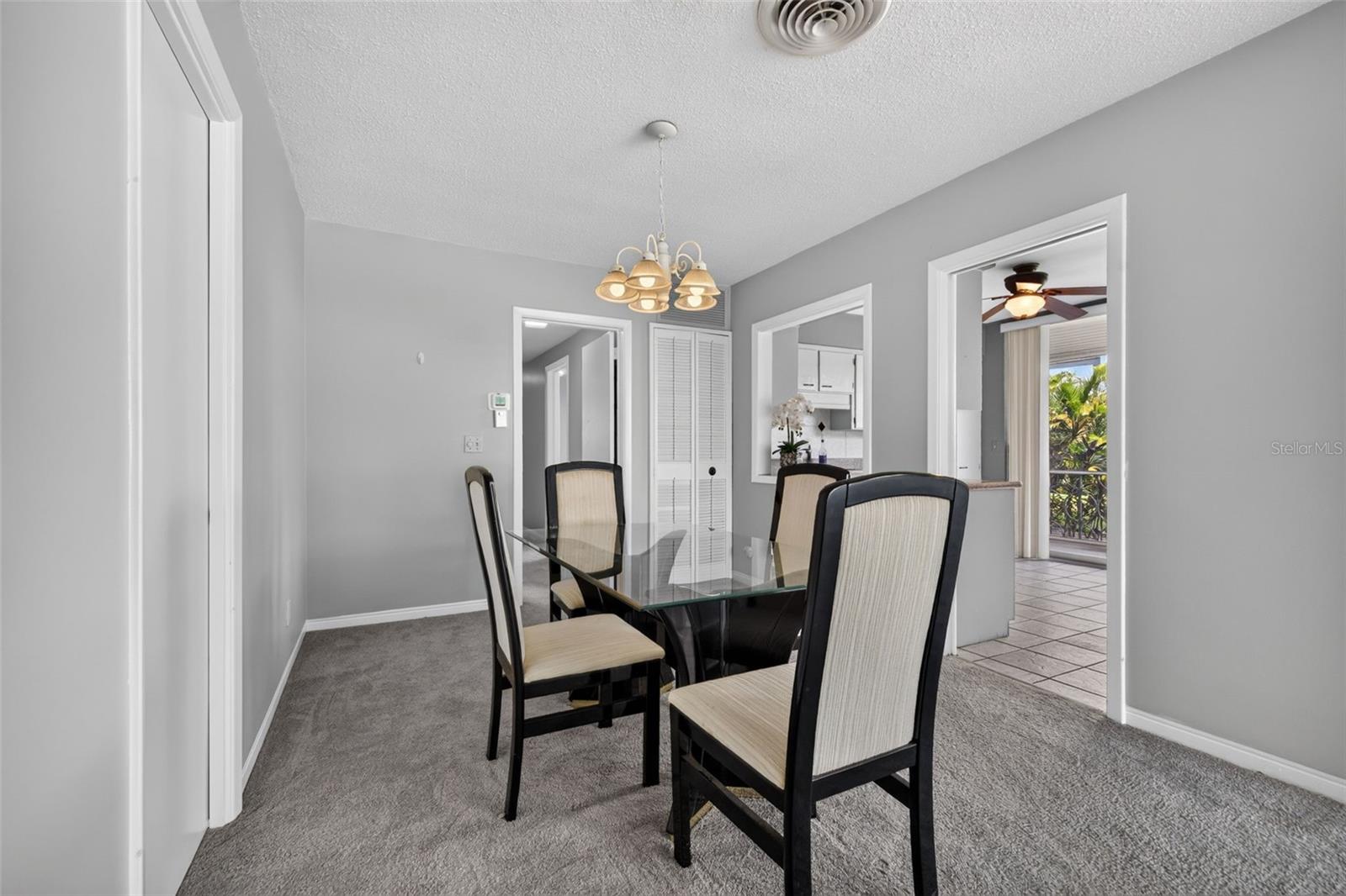 1000 N SHORE DR NE #2 — photo 7