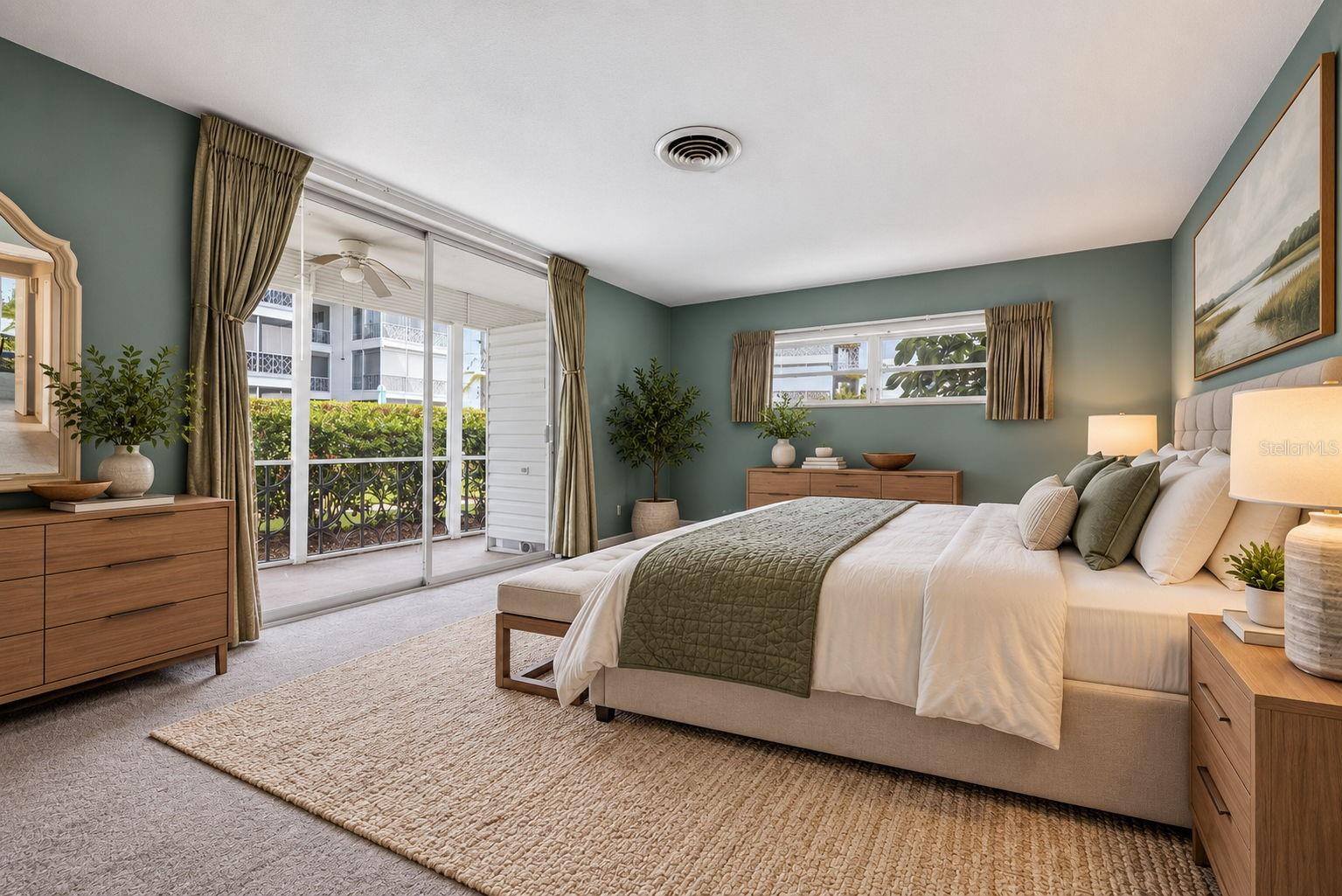 1000 N SHORE DR NE #2 — photo 10