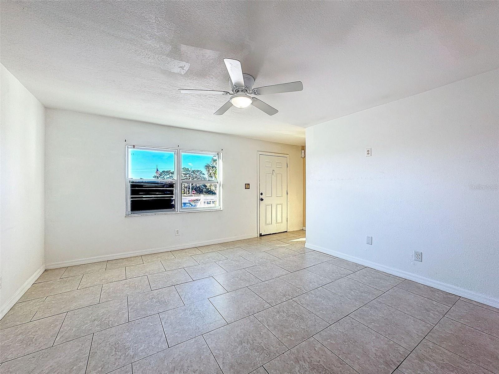 9201 TUDOR DR #C212 — photo 10