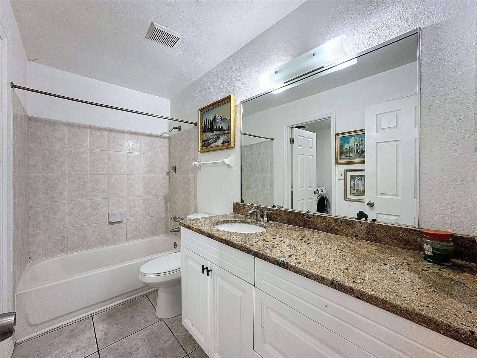9201 TUDOR DR #C212 — photo 31