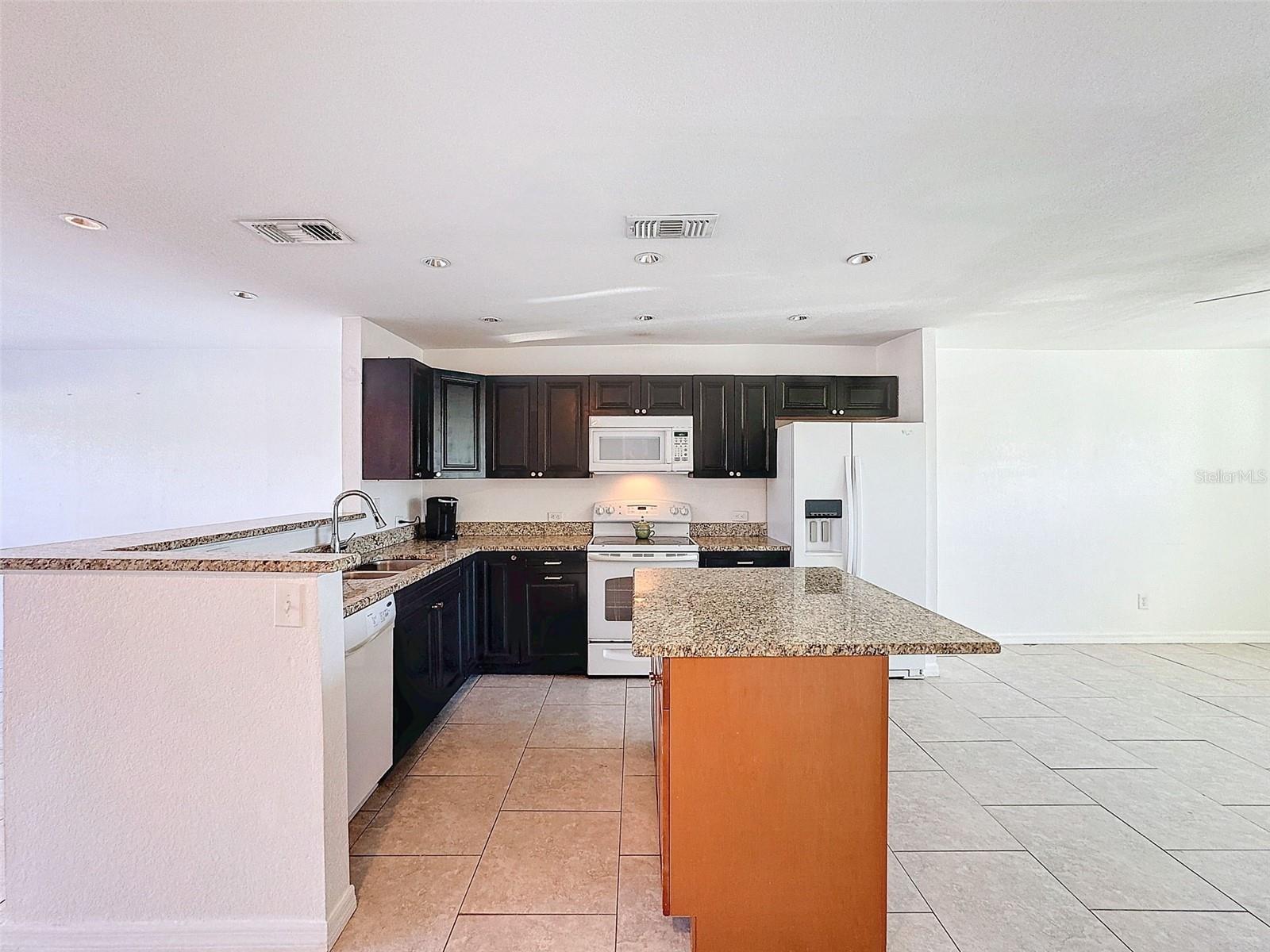 9201 TUDOR DR #C212 — photo 13