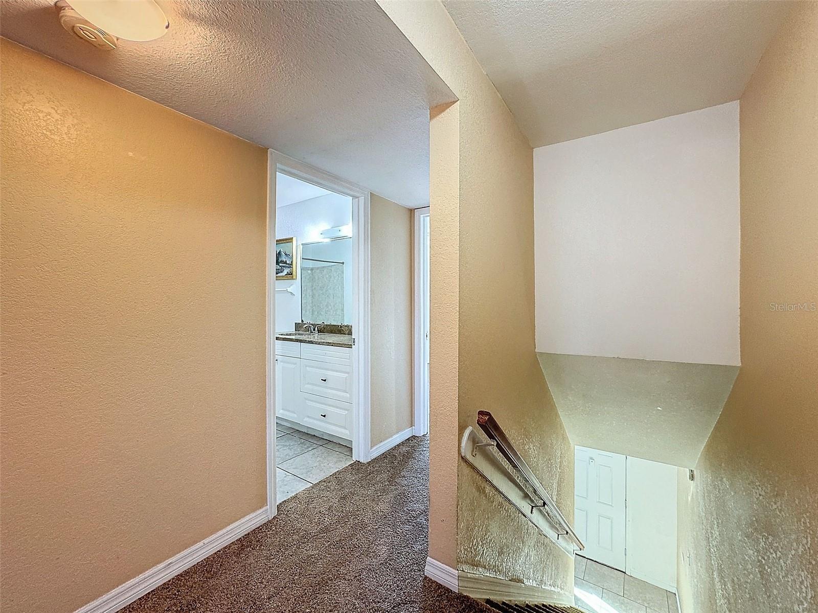 9201 TUDOR DR #C212 — photo 24