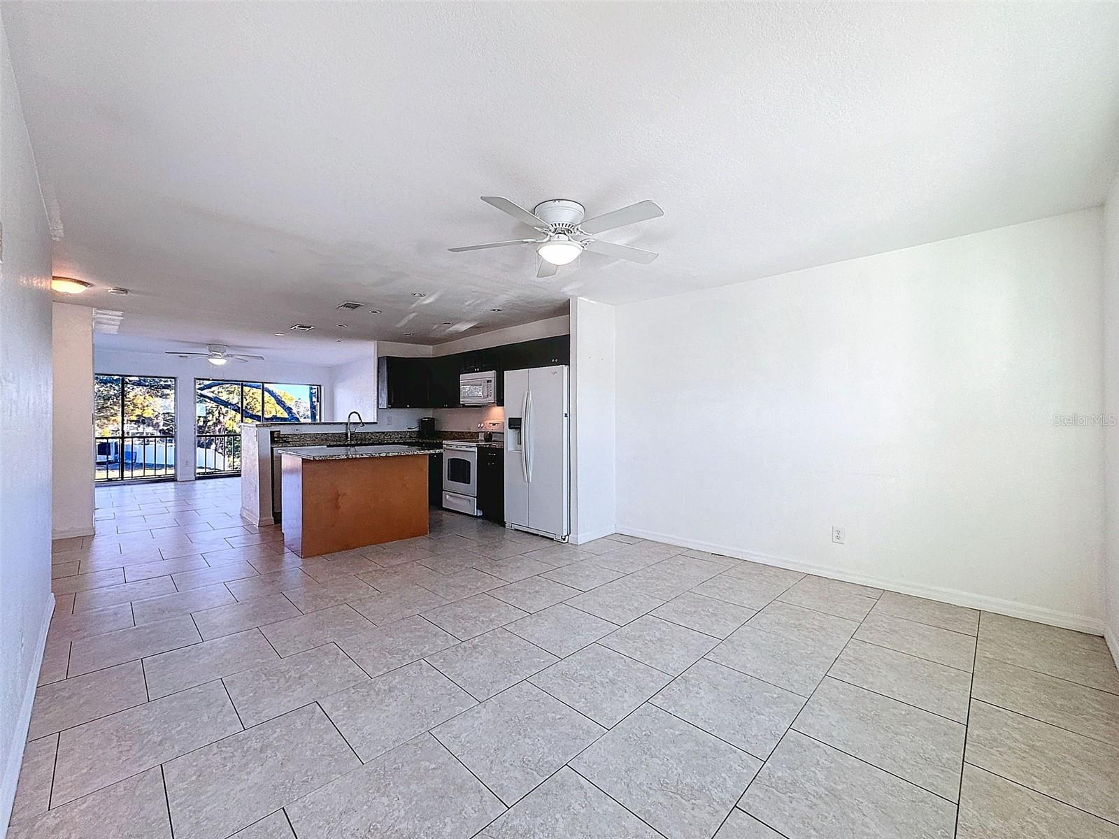 9201 TUDOR DR #C212 — photo 7