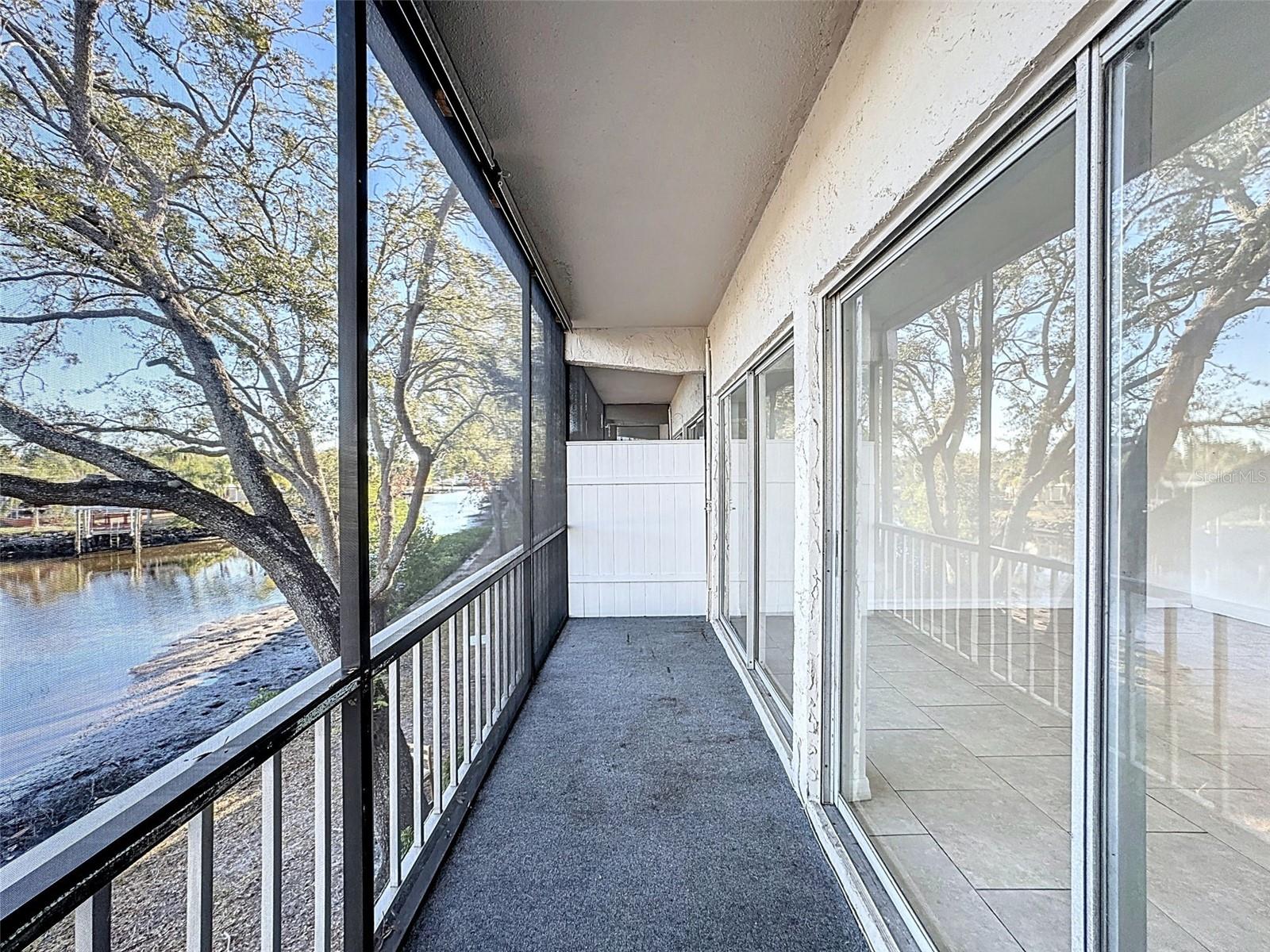 9201 TUDOR DR #C212 — photo 23