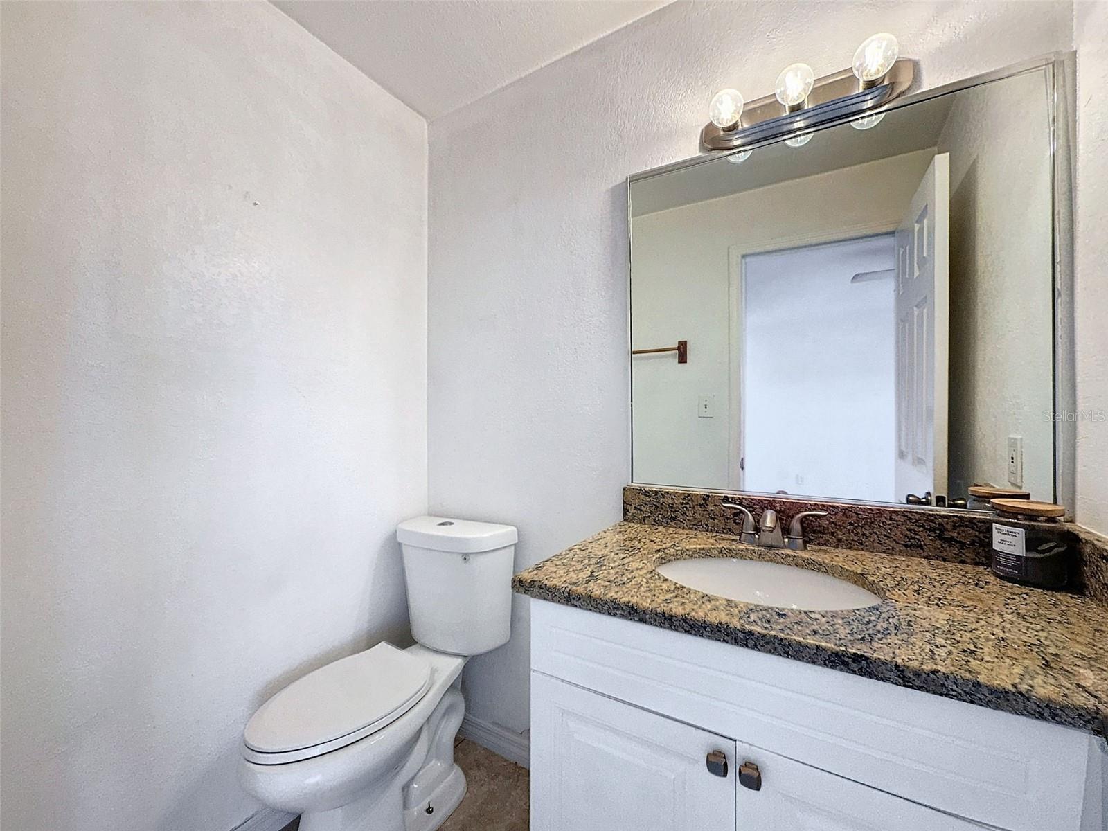 9201 TUDOR DR #C212 — photo 5