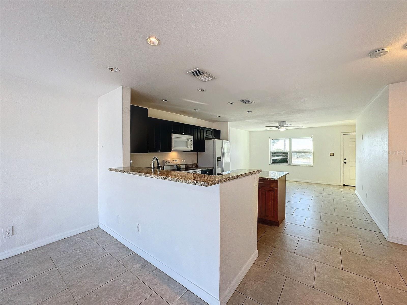 9201 TUDOR DR #C212 — photo 17