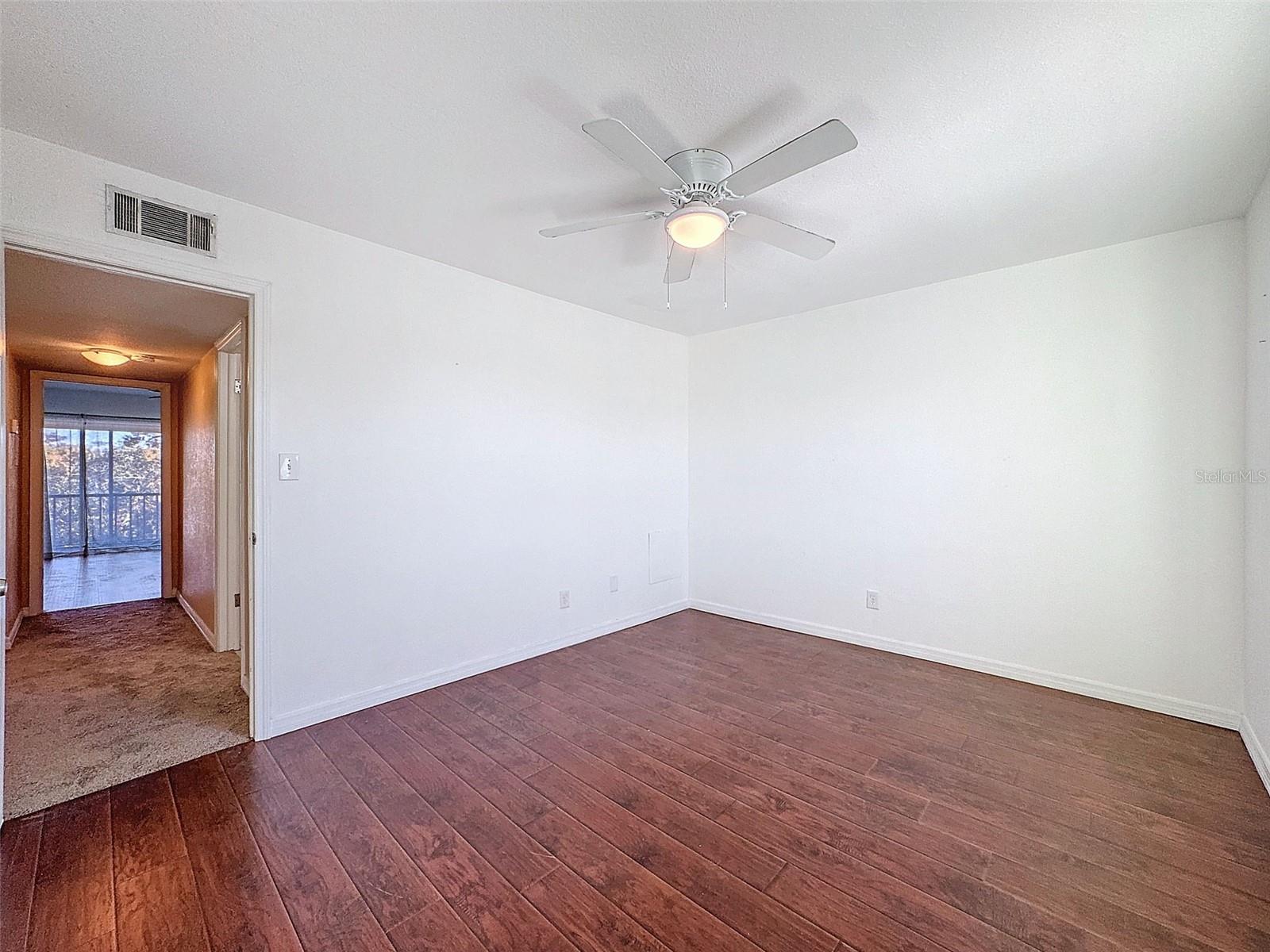 9201 TUDOR DR #C212 — photo 27