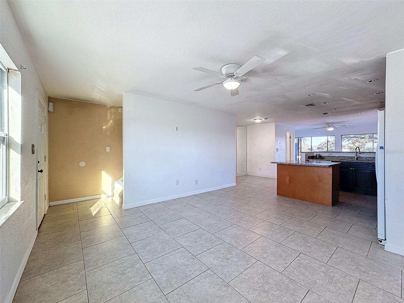 9201 TUDOR DR #C212 — photo 9