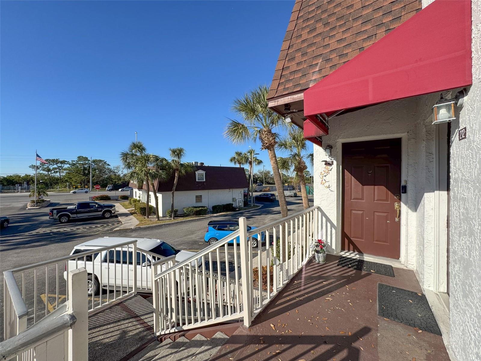 9201 TUDOR DR #C212 — photo 55