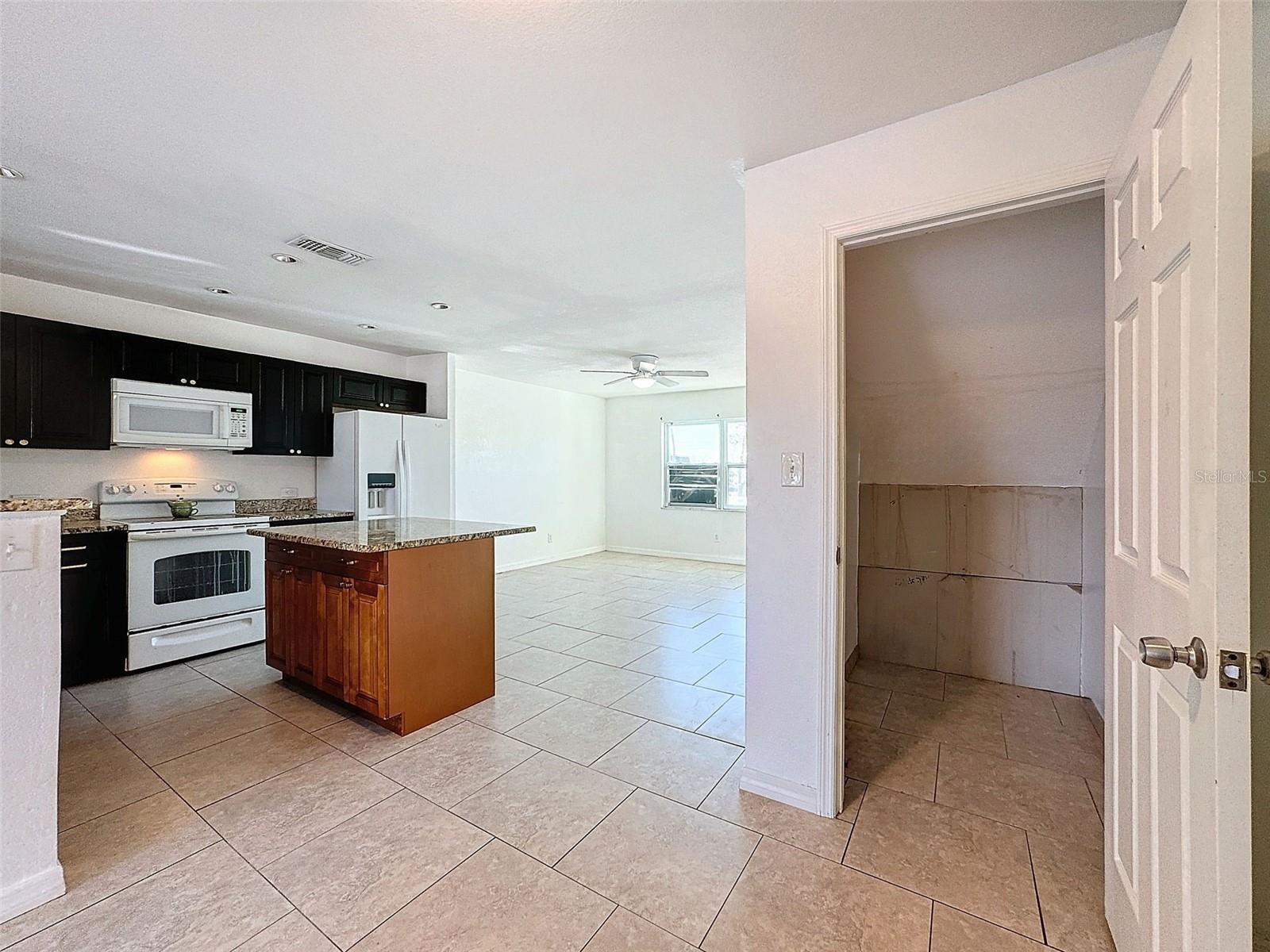 9201 TUDOR DR #C212 — photo 16