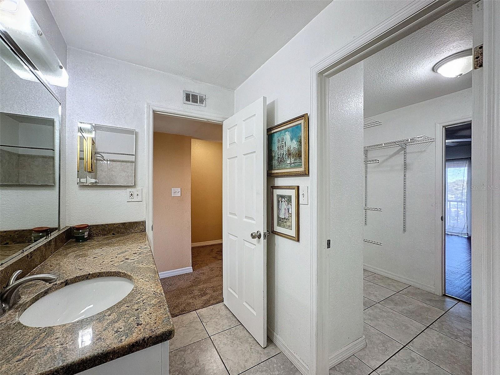 9201 TUDOR DR #C212 — photo 32