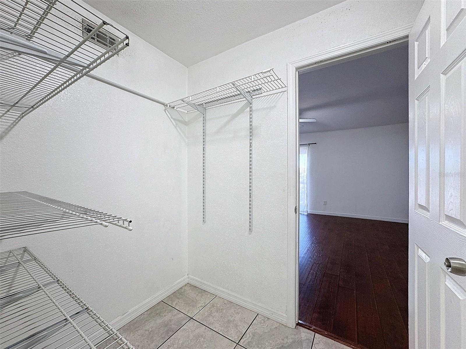 9201 TUDOR DR #C212 — photo 35