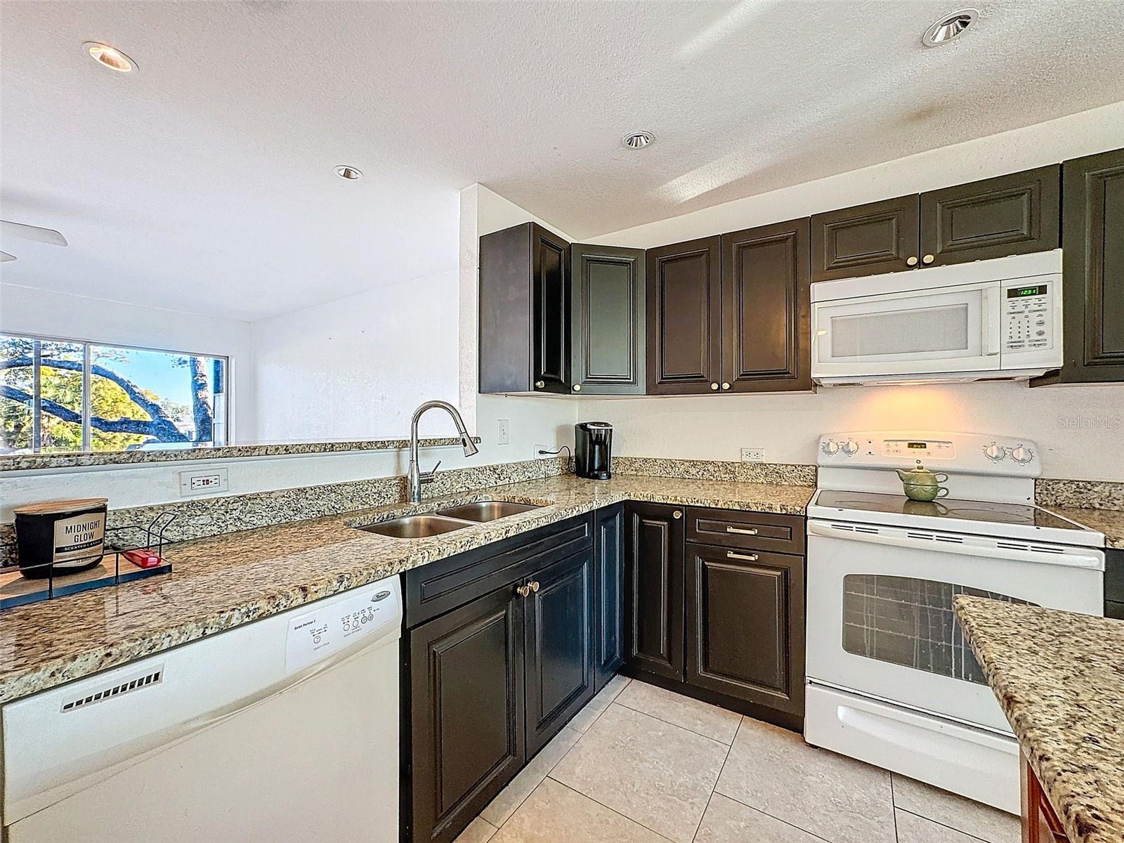 9201 TUDOR DR #C212 — photo 14