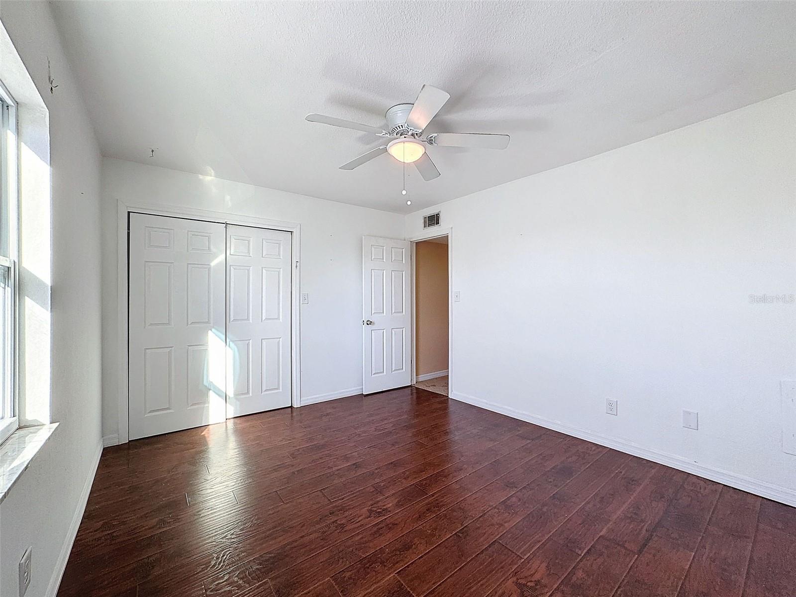 9201 TUDOR DR #C212 — photo 28