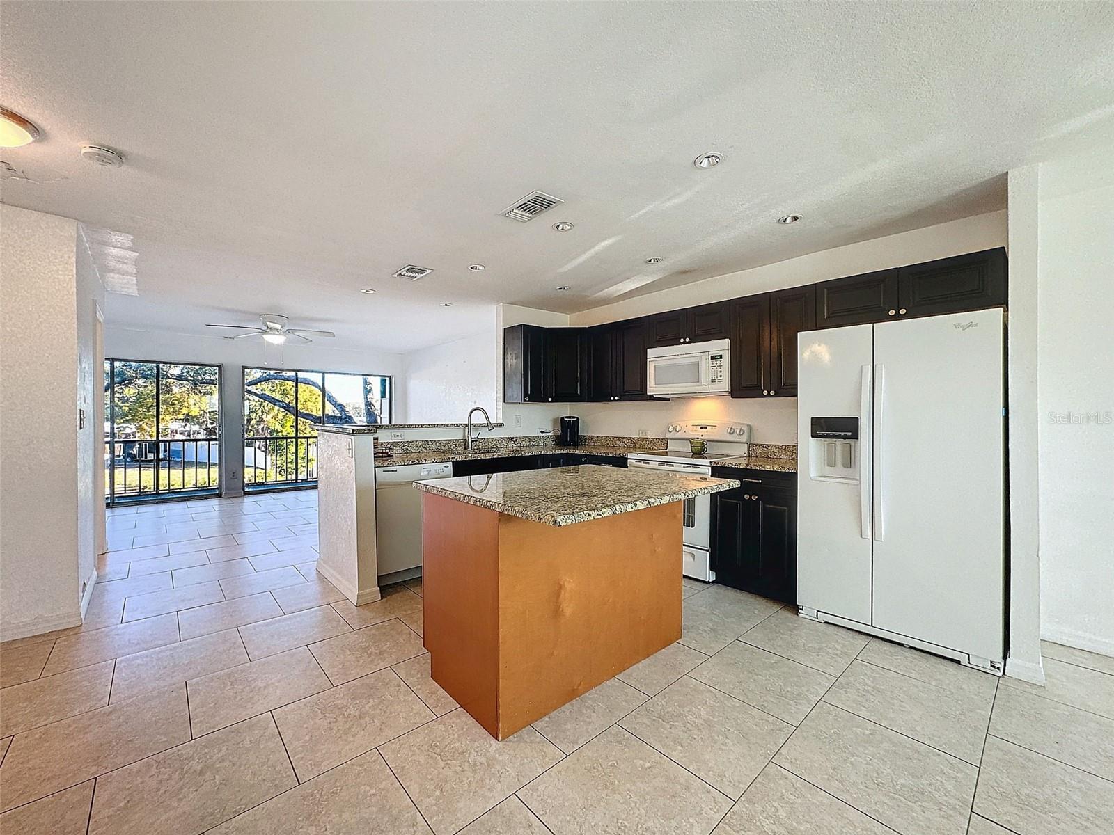 9201 TUDOR DR #C212 — photo 11