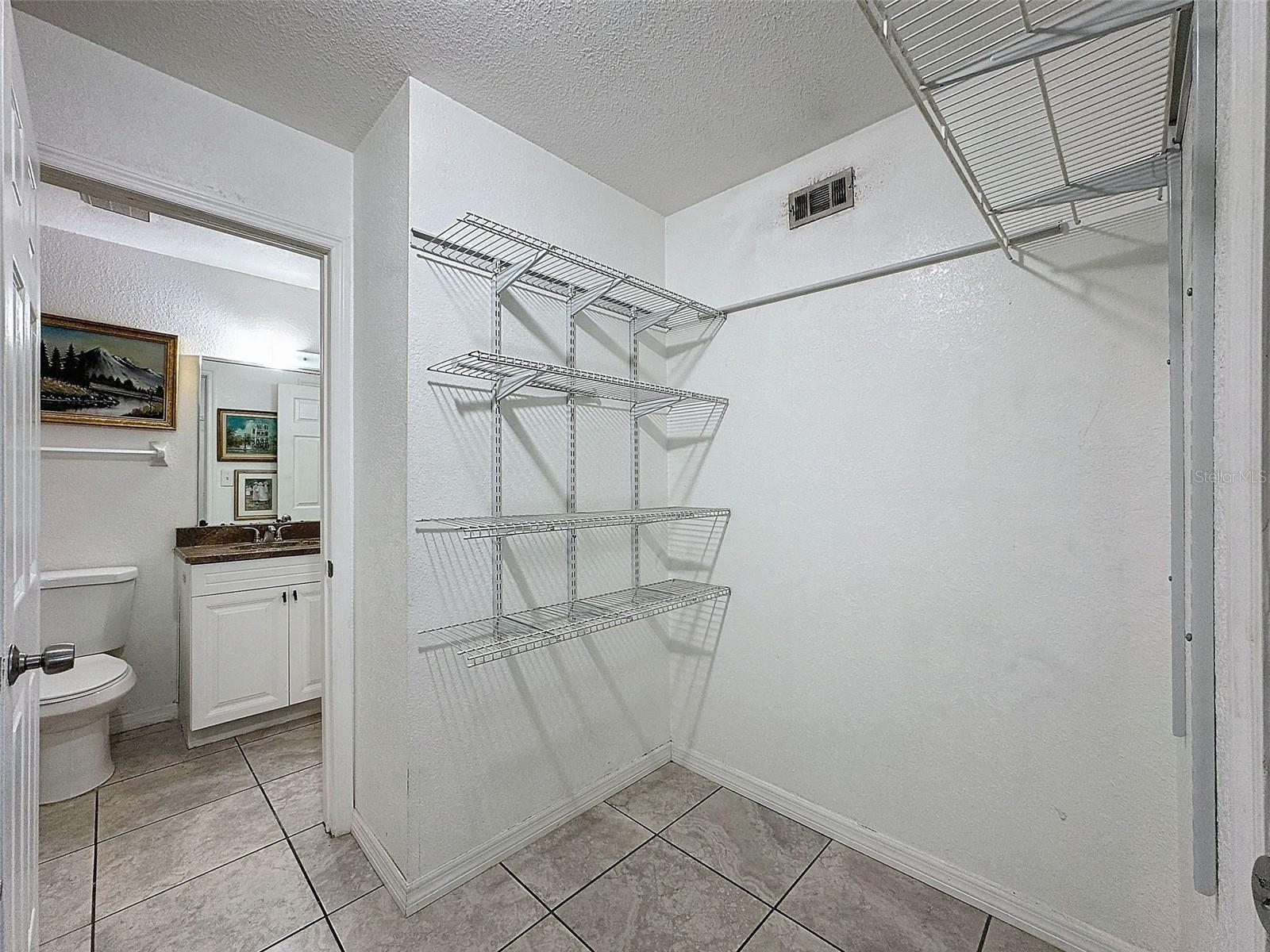 9201 TUDOR DR #C212 — photo 34