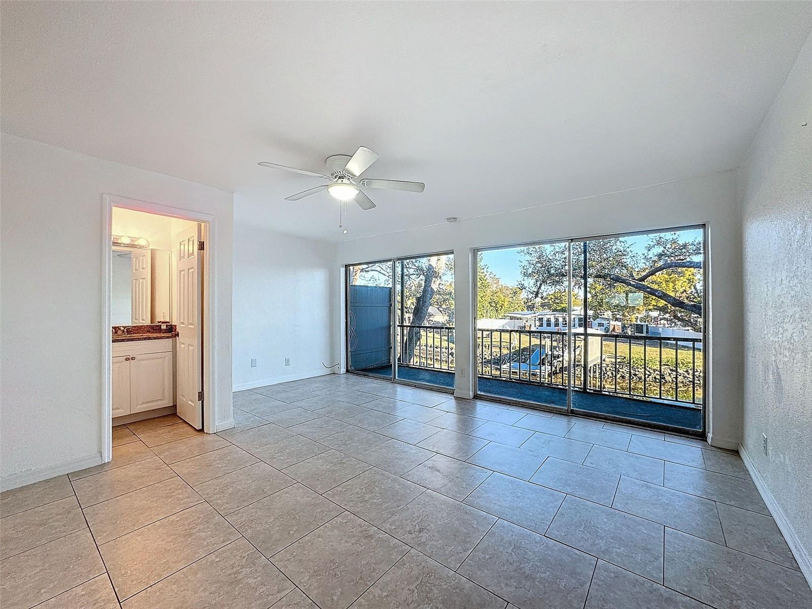 9201 TUDOR DR #C212 — photo 18