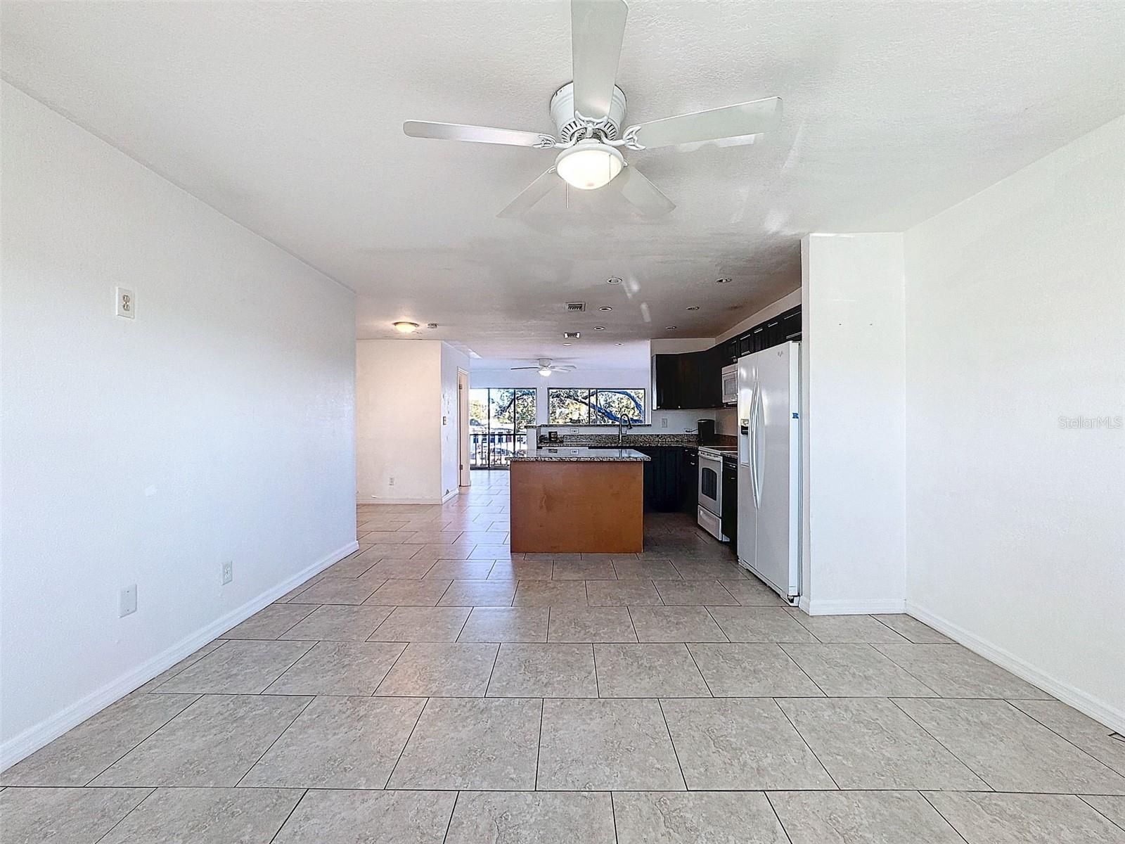 9201 TUDOR DR #C212 — photo 8