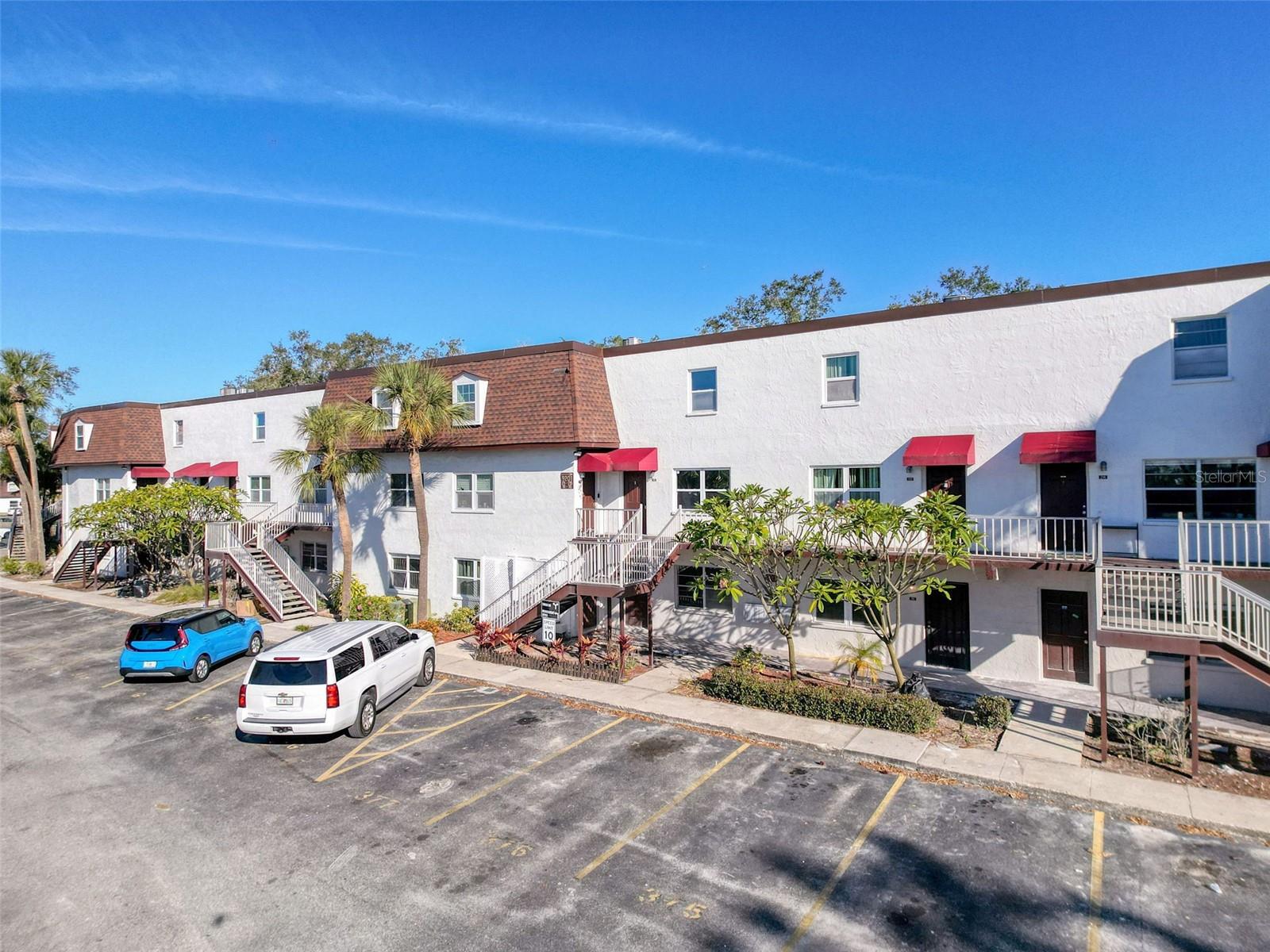 9201 TUDOR DR #C212 — photo 51