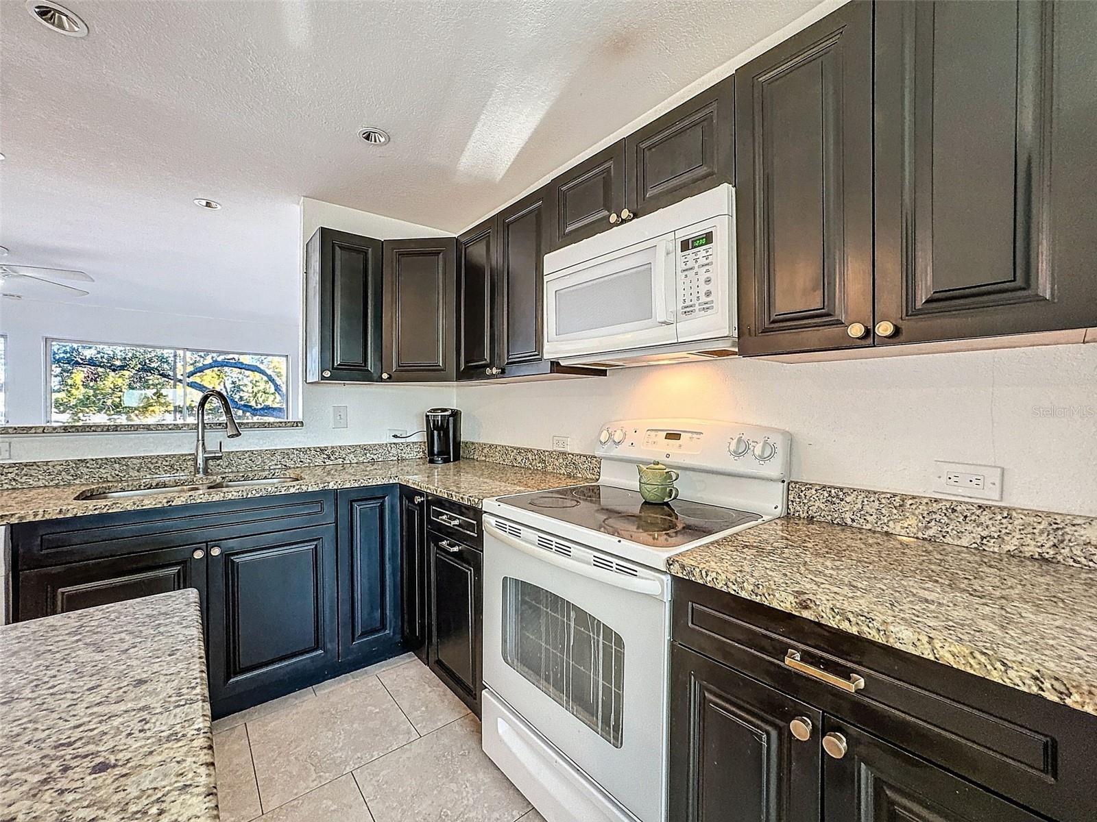 9201 TUDOR DR #C212 — photo 12