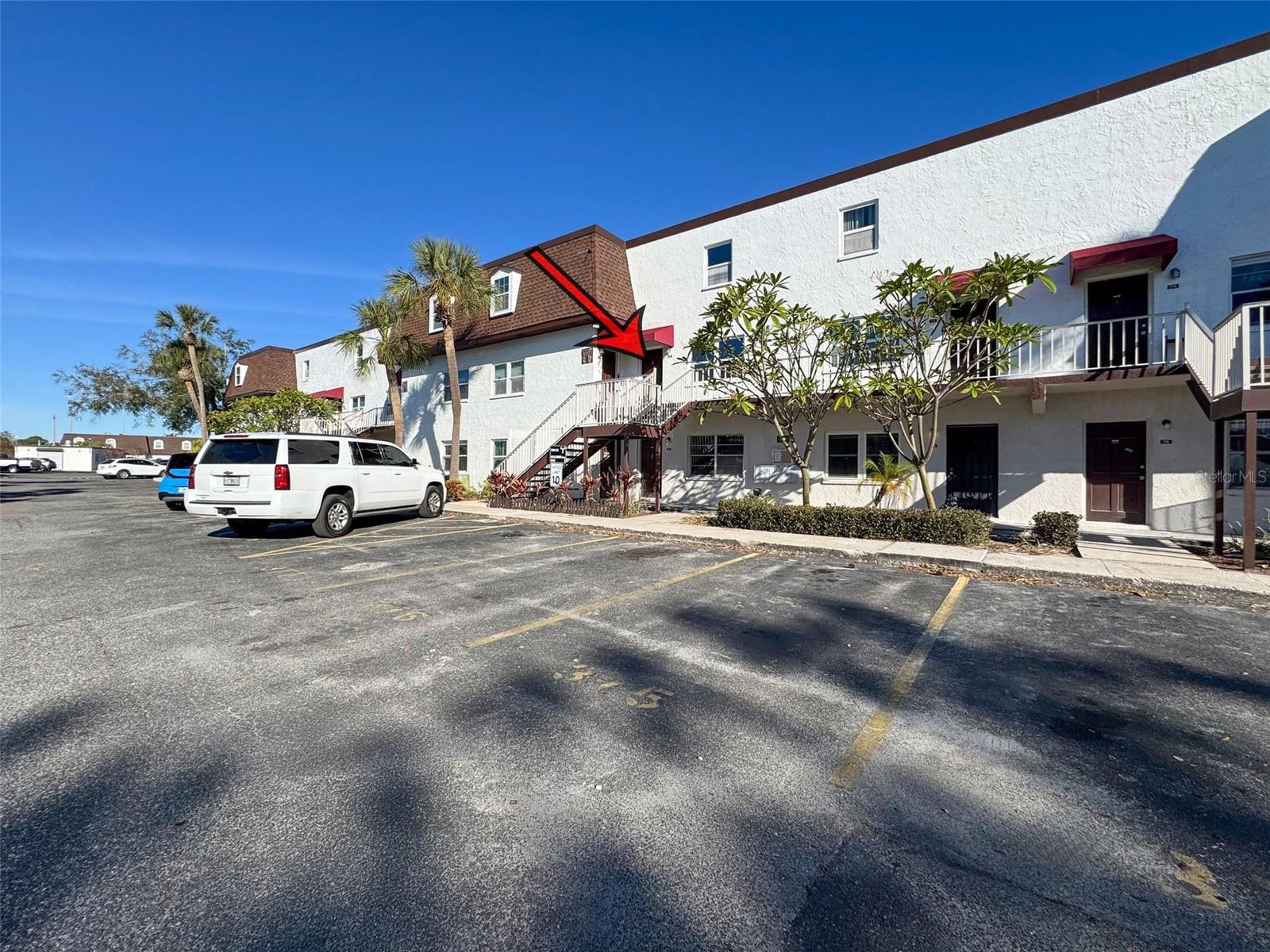 9201 TUDOR DR #C212 — photo 50