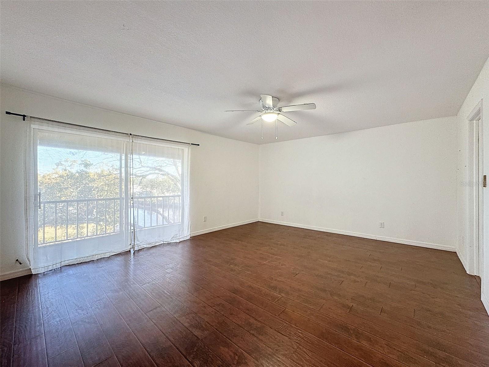 9201 TUDOR DR #C212 — photo 39