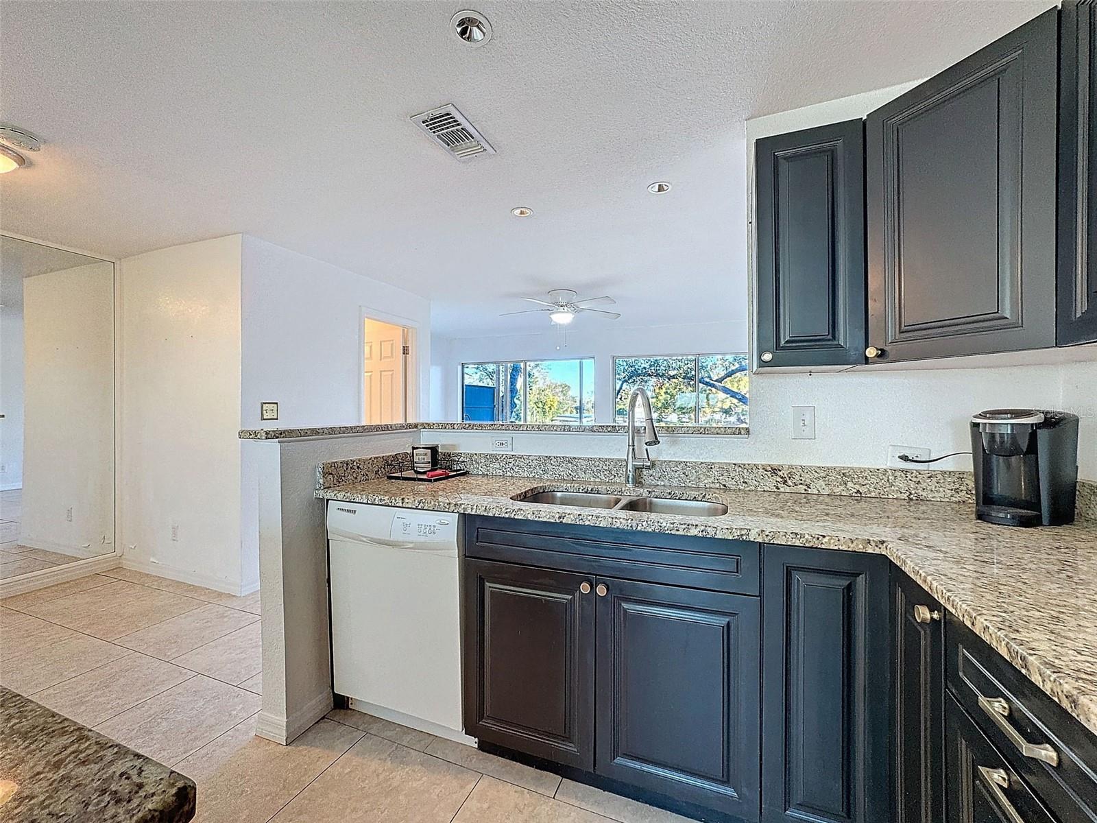 9201 TUDOR DR #C212 — photo 15