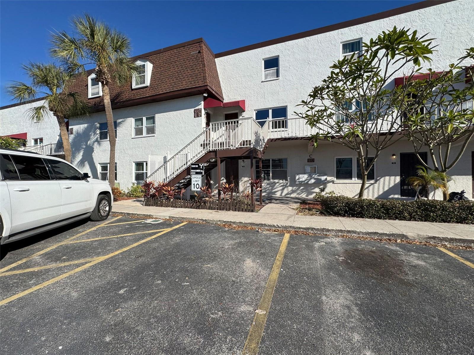 9201 TUDOR DR #C212 — photo 52