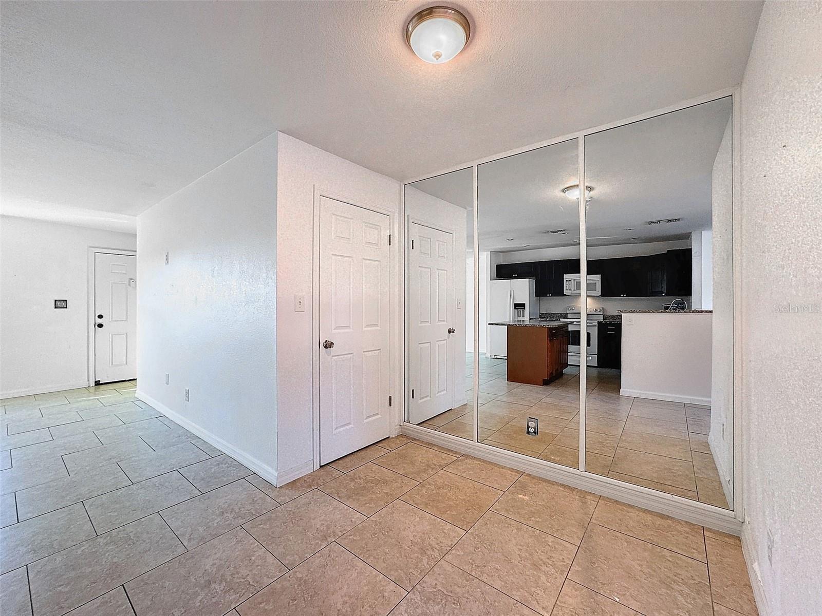 9201 TUDOR DR #C212 — photo 4
