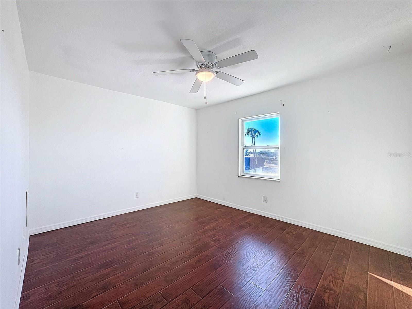 9201 TUDOR DR #C212 — photo 26