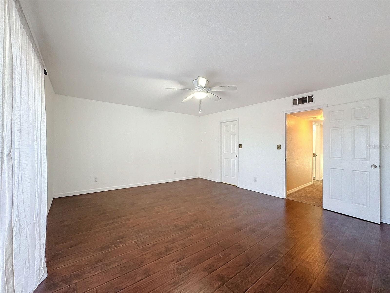 9201 TUDOR DR #C212 — photo 40
