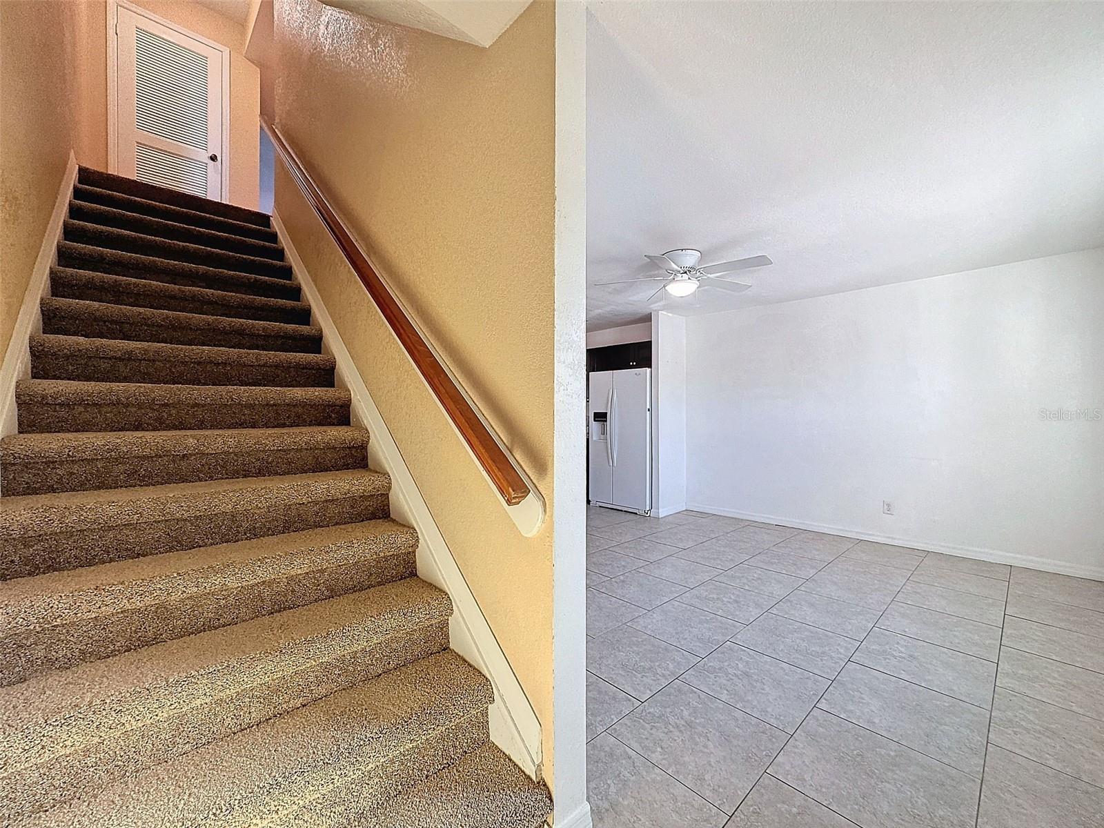 9201 TUDOR DR #C212 — photo 6