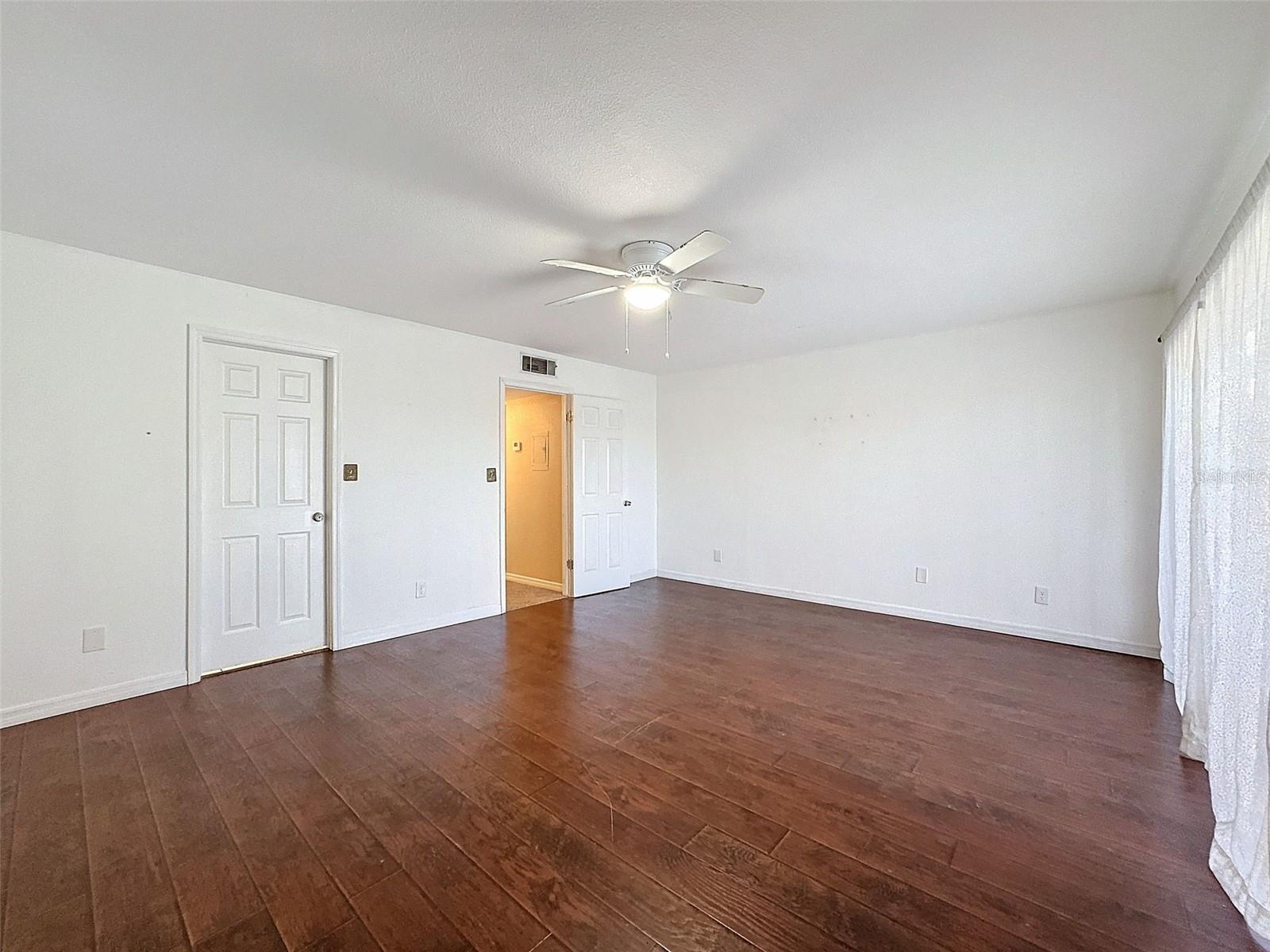 9201 TUDOR DR #C212 — photo 36