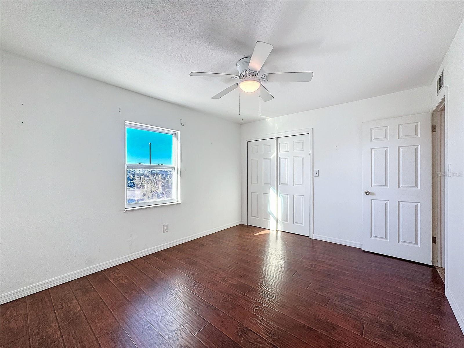 9201 TUDOR DR #C212 — photo 29
