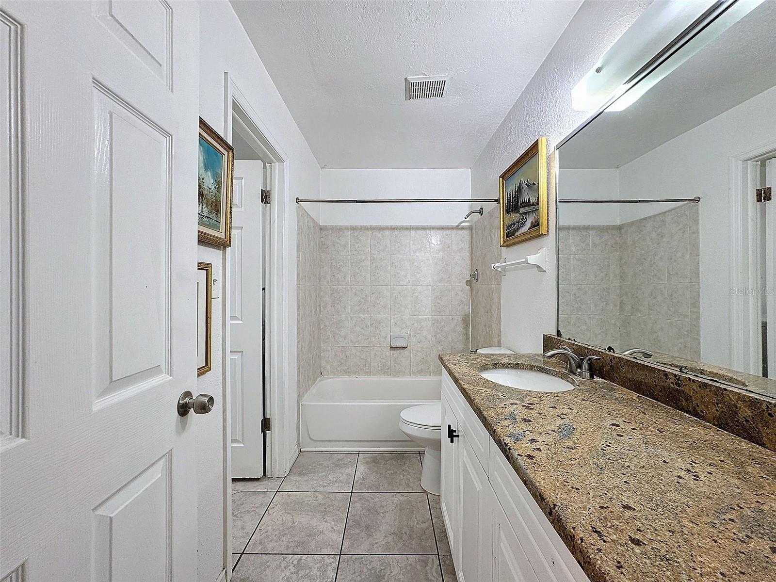 9201 TUDOR DR #C212 — photo 30