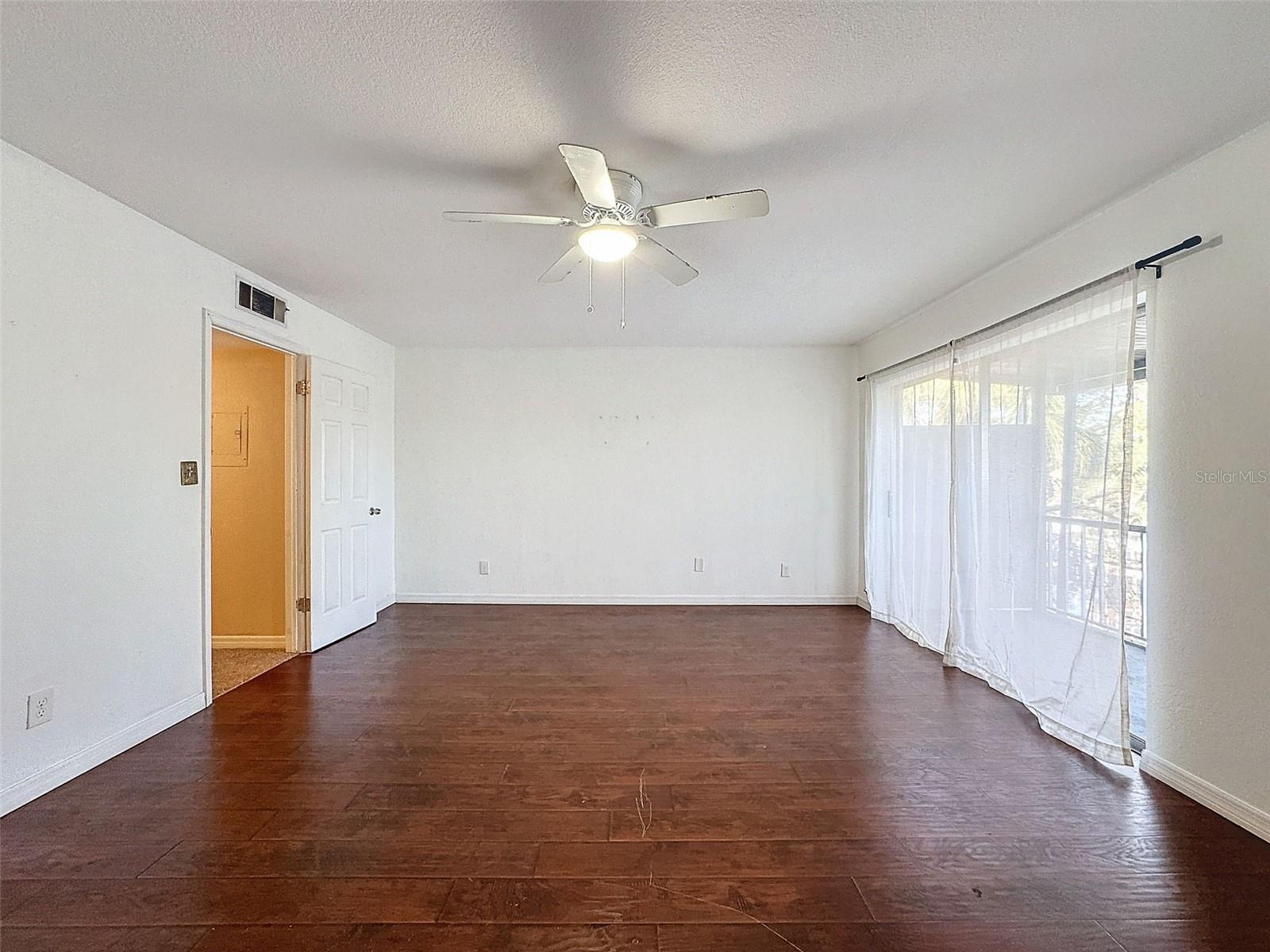 9201 TUDOR DR #C212 — photo 37