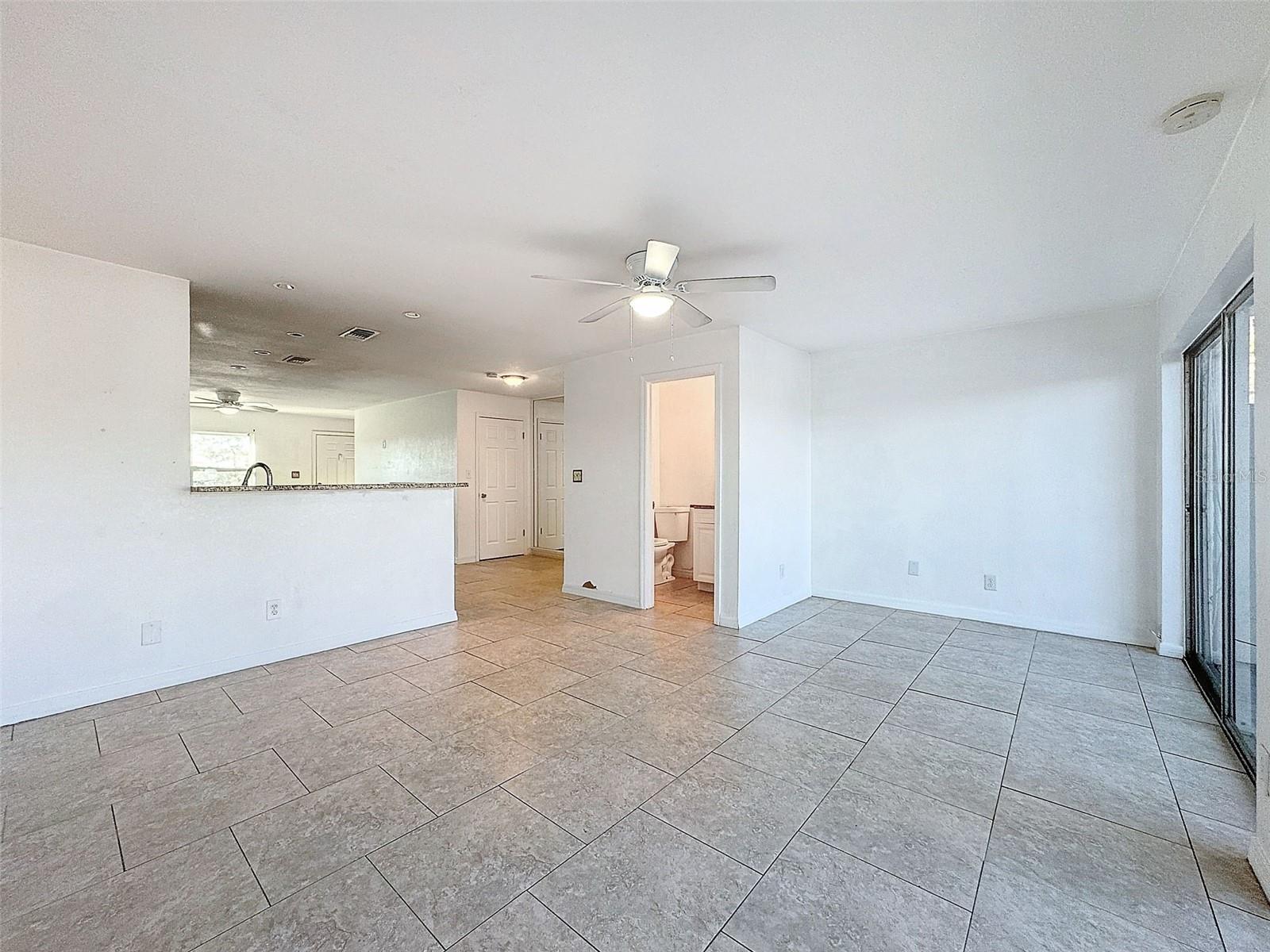 9201 TUDOR DR #C212 — photo 19