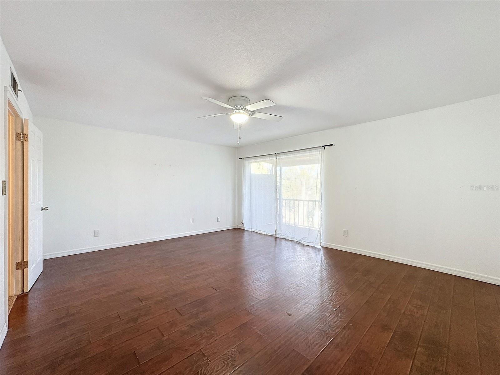 9201 TUDOR DR #C212 — photo 38