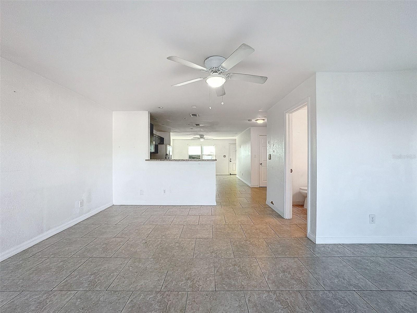 9201 TUDOR DR #C212 — photo 21