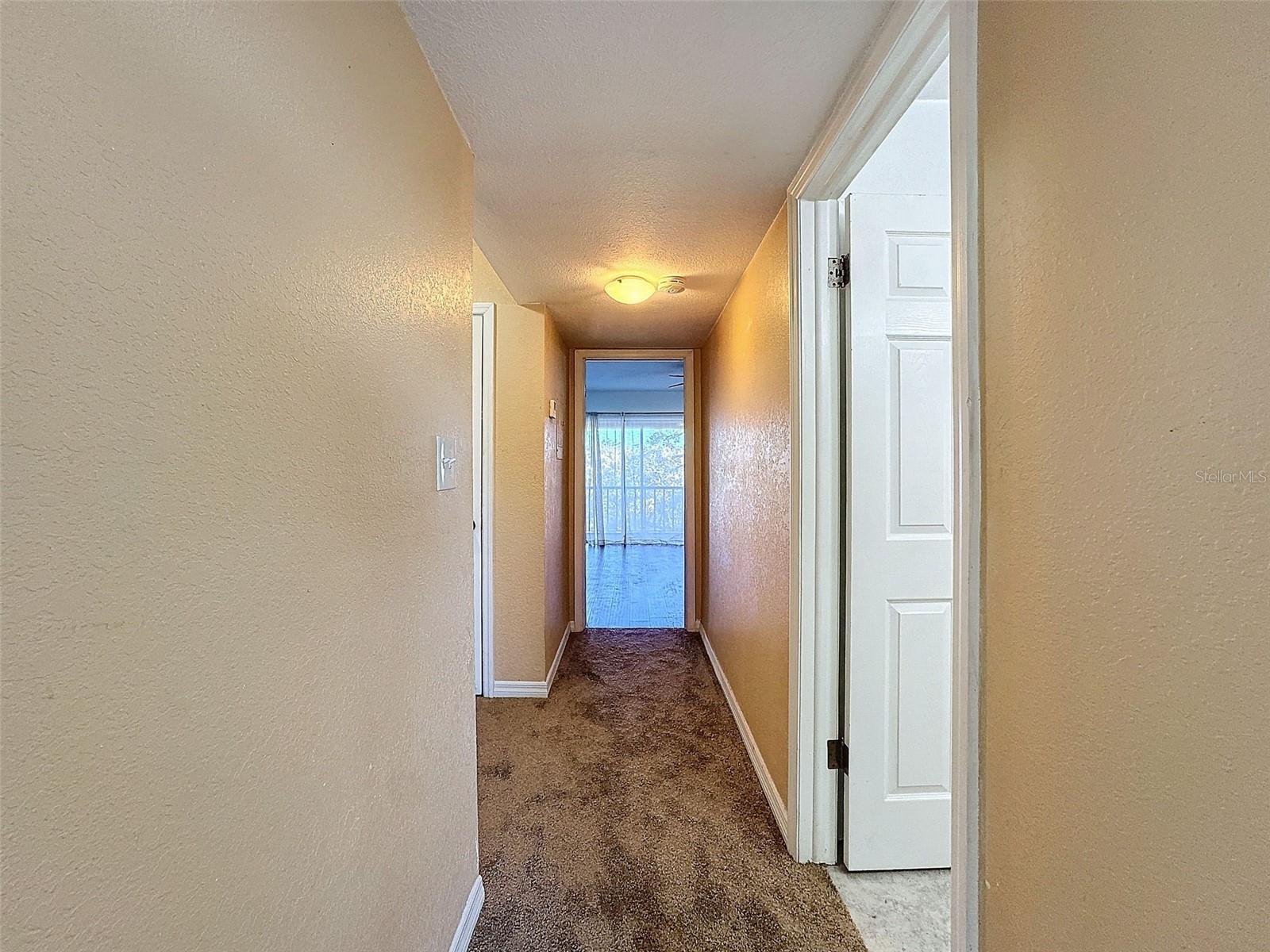 9201 TUDOR DR #C212 — photo 25